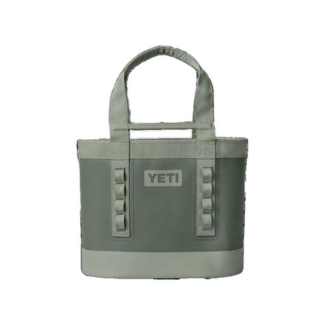 yeti camino bag dupe|yeti cooler tote bag.